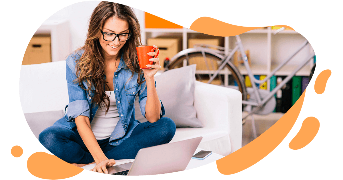 Despacho Zúniga Guzmán, Contadores Públicos y Asociados S.C.